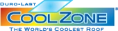 Coolzone Logo