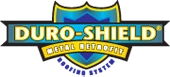 Duro Shield Logo