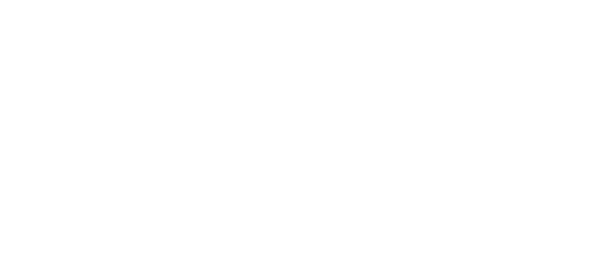 FF-Roofing-New-Logo