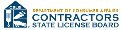 Logo-Contractors